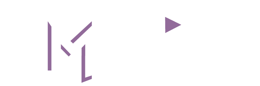 Mood Media Marketing
